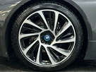 2017-bmw-i8-15-small-31