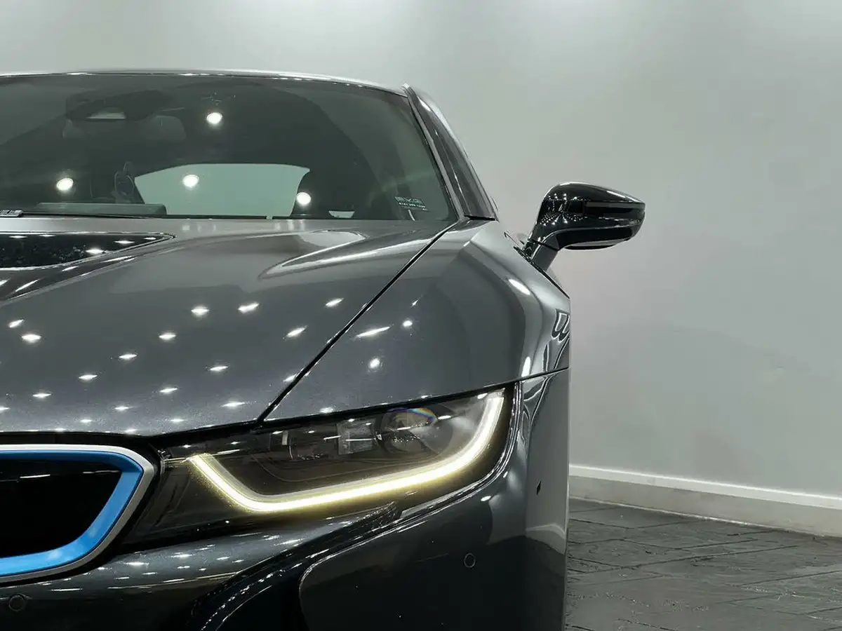 2017-bmw-i8-15-big-20