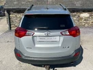 2013-toyota-rav4-20td-invincible-2wd-1990cc-small-13