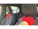 2023-vauxhall-corsa-12-turbo-gs-100ps-small-14