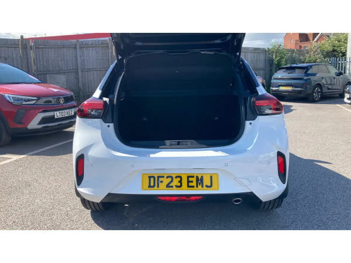 2023-vauxhall-corsa-12-turbo-gs-100ps-big-3
