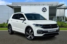 2022-volkswagen-t-cross-15-tsi-r-line-small-0