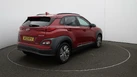 2021-hyundai-kona-e-premium-204ps-small-55