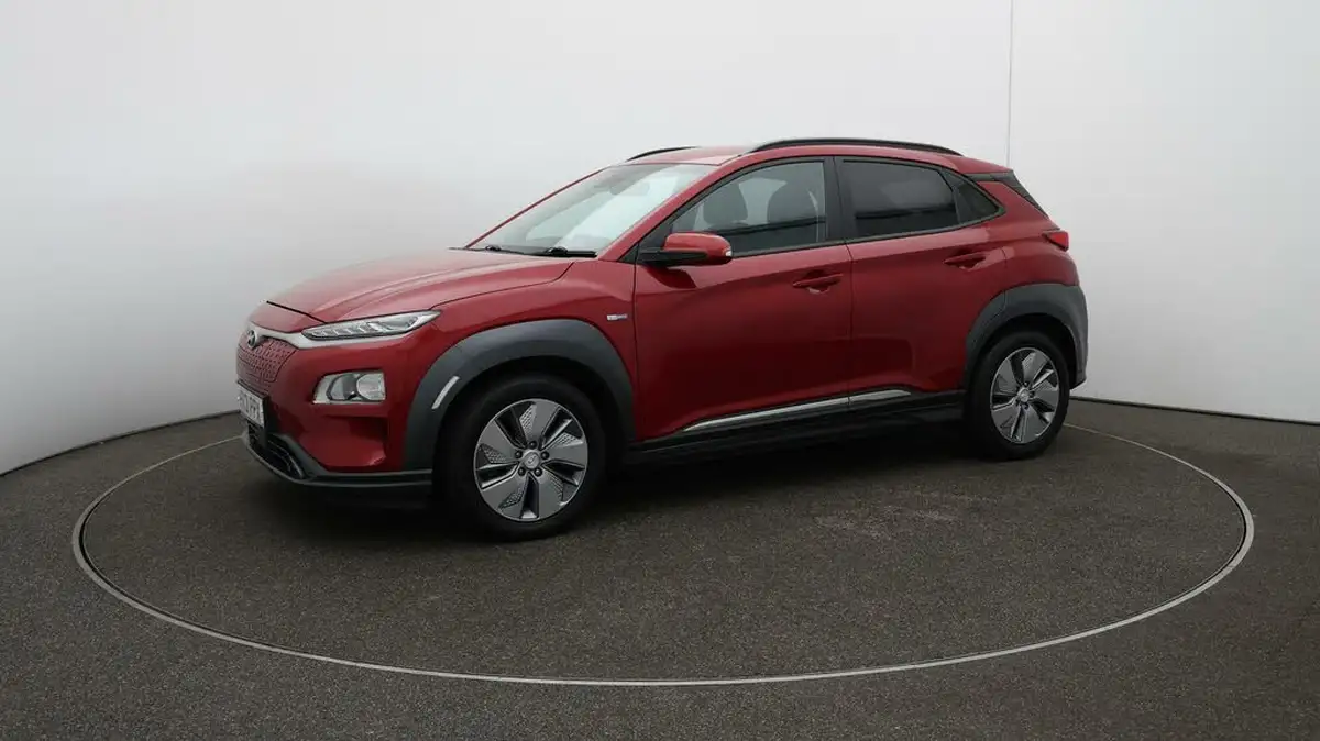 2021-hyundai-kona-e-premium-204ps-big-68