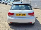 2014-audi-a1-small-14