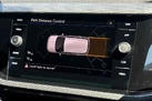 2022-volkswagen-t-cross-15-tsi-r-line-small-24