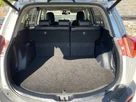 2013-toyota-rav4-20td-invincible-2wd-1990cc-small-61