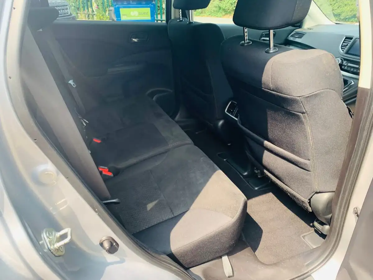 2017-honda-cr-v-16i-dtec-se-plus-navi-120ps-2wdss-big-13