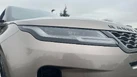 2022-land-rover-range-rover-evoque-20-d200-r-dynamic-se-small-16