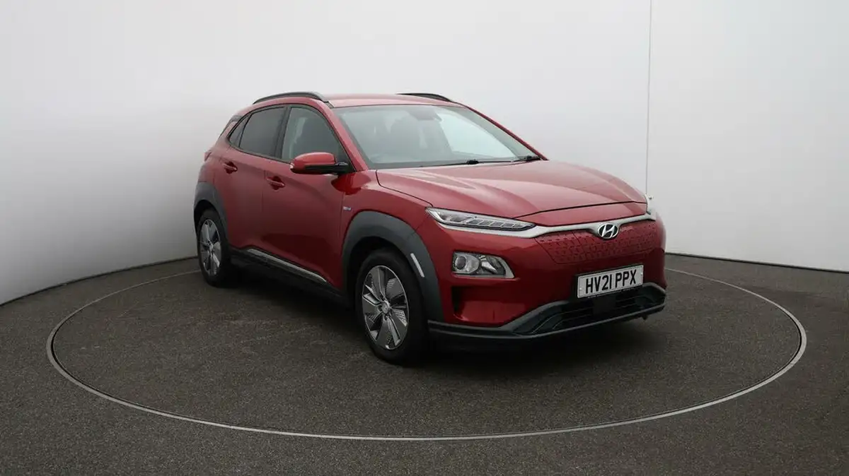 2021-hyundai-kona-e-premium-204ps-big-44