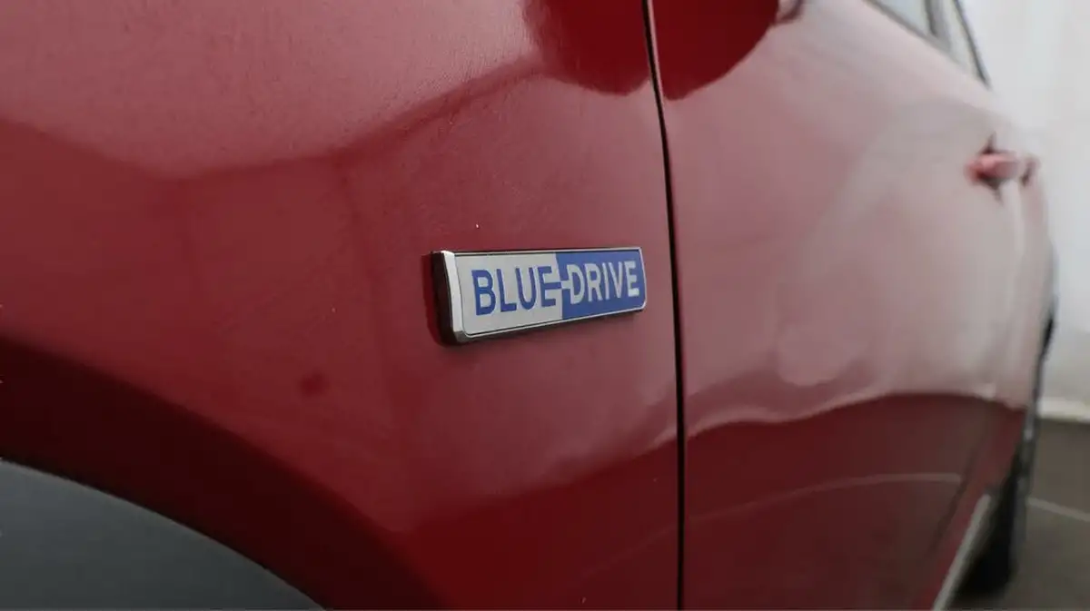 2021-hyundai-kona-e-premium-204ps-big-20