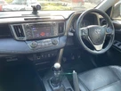 2013-toyota-rav4-20td-invincible-2wd-1990cc-small-37