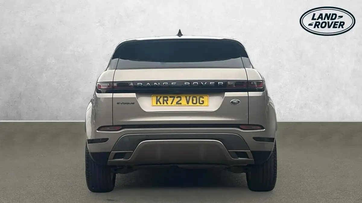2022-land-rover-range-rover-evoque-20-d200-r-dynamic-se-big-5