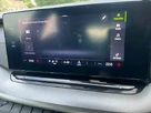 2023-skoda-octavia-15-tsi-se-hatchback-small-28