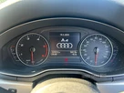 2017-audi-a4-20tdi-ultra-sport-190ps-small-12