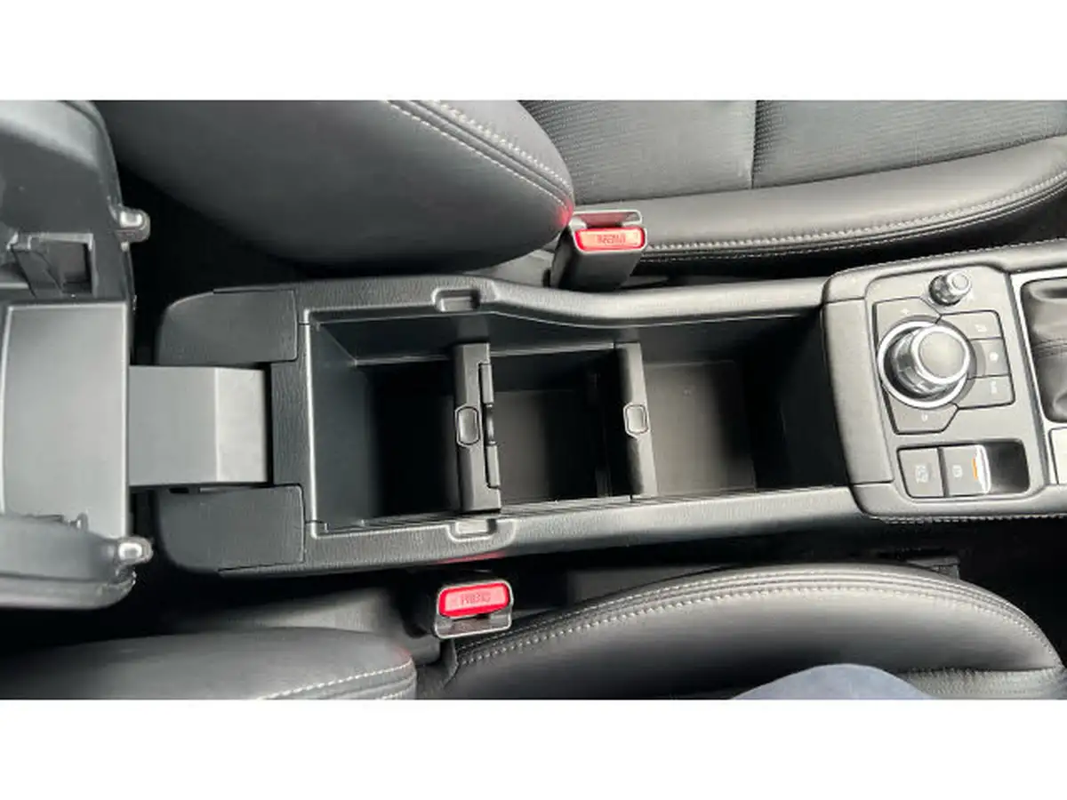 2019-mazda-cx-3-20-sport-nav-121ps-2wdss-auto-big-31