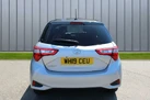 2019-toyota-yaris-15-vvt-i-y20-111bhp-1496cc-small-6