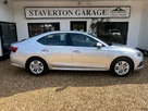 2023-skoda-octavia-15-tsi-se-hatchback-small-4