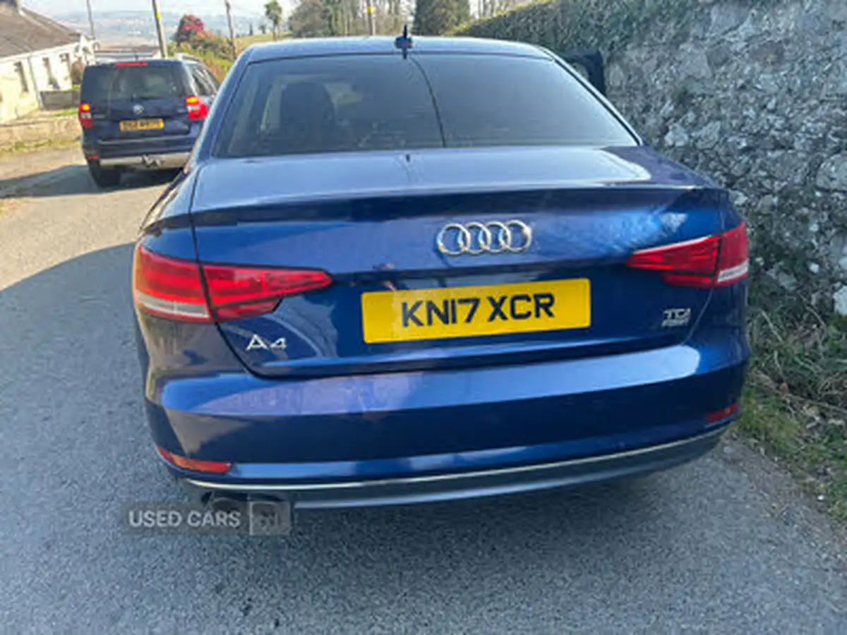 2017-audi-a4-20tdi-ultra-sport-190ps-big-1