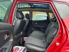 2012-kia-venga-16td-3-small-15