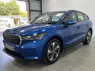 2022-skoda-enyaq-e-60-small-6