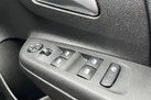 2020-vauxhall-corsa-12-turbo-sri-nav-premium-small-15