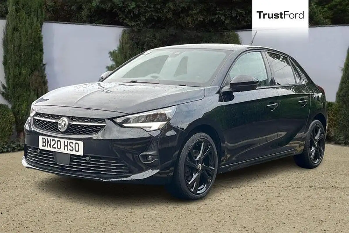 2020-vauxhall-corsa-12-turbo-sri-nav-premium-big-4