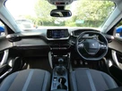 2020-peugeot-2008-suv-12-puretech-allure-100bhp-small-17