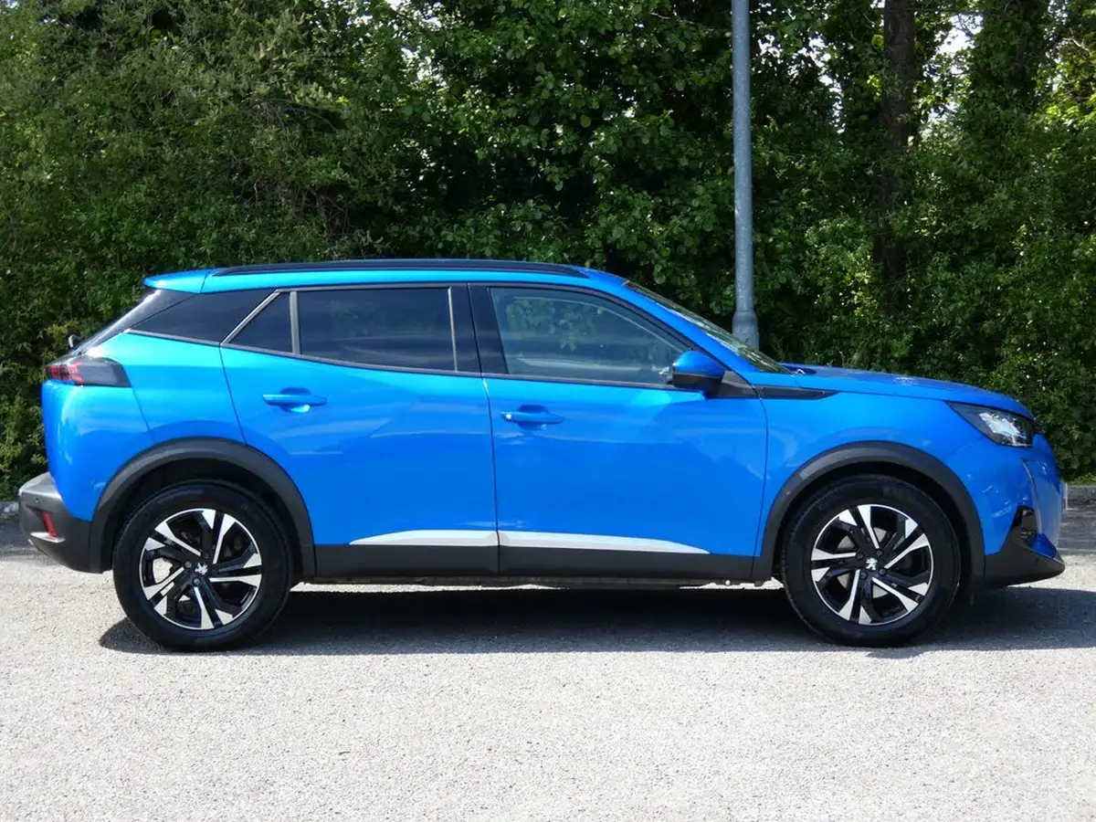 2020-peugeot-2008-suv-12-puretech-allure-100bhp-big-6