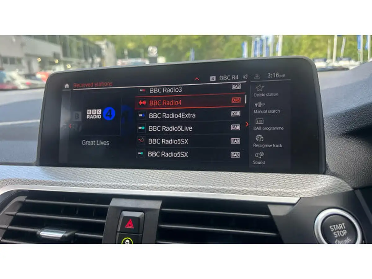 2021-bmw-x3-20td-xdrive20d-m-sport-mht-big-20