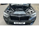 2021-bmw-x3-20td-xdrive20d-m-sport-mht-small-7