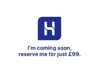 2023 Dacia Sandero Stepway 1.0 TCe Journey (90bhp)