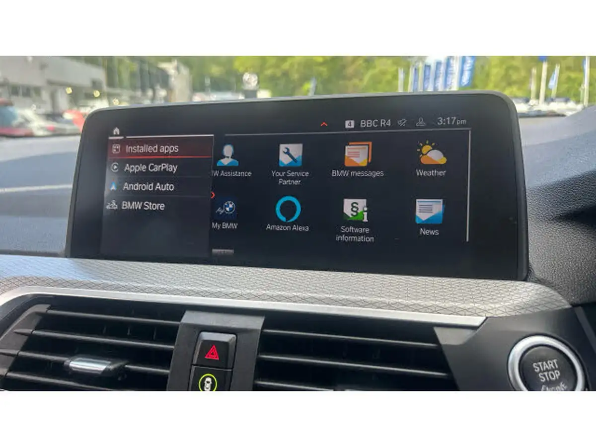2021-bmw-x3-20td-xdrive20d-m-sport-mht-big-24
