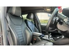 2021-bmw-x3-20td-xdrive20d-m-sport-mht-small-35