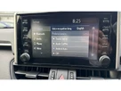2021-toyota-rav4-25-vvt-i-dynamic-219bhp-small-21