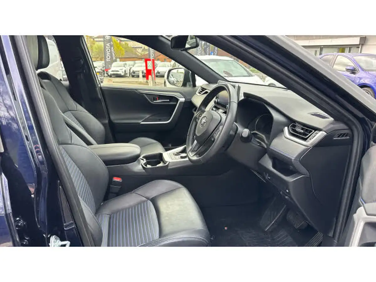 2021-toyota-rav4-25-vvt-i-dynamic-219bhp-big-10
