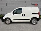2020-fiat-fiorino-13td-cargo-tecnico-small-11
