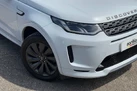 2019-land-rover-discovery-sport-20-d180-r-dynamic-se-small-12