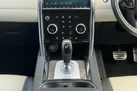 2019-land-rover-discovery-sport-20-d180-r-dynamic-se-small-40