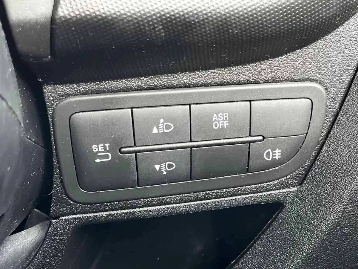 2020-fiat-fiorino-13td-cargo-tecnico-big-24