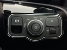 2019-mercedes-benz-a-class-15d-a180d-sport-hatchback-5d-7g-dct-small-37