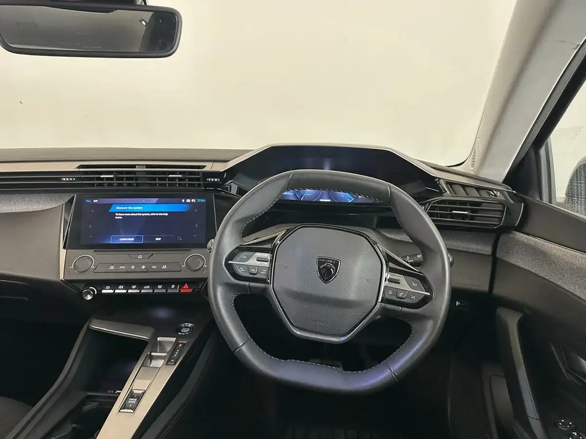 2023-peugeot-308-12-puretech-active-premium-130ps-big-14