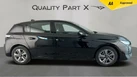 2023-peugeot-308-12-puretech-active-premium-130ps-small-1