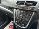 2014-vauxhall-mokka-17cdti-exclusiv-4x4-ss-small-25