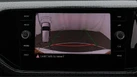 2020-volkswagen-t-cross-10-tsi-sel-115ps-dsg-small-24