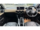 2020-ds-ds-3-crossback-15-bluehdi-prestige-small-9