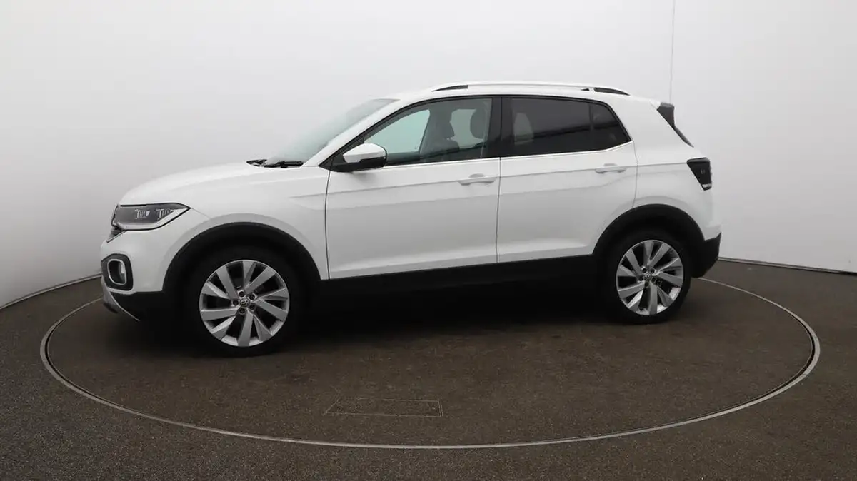 2020-volkswagen-t-cross-10-tsi-sel-115ps-dsg-big-57