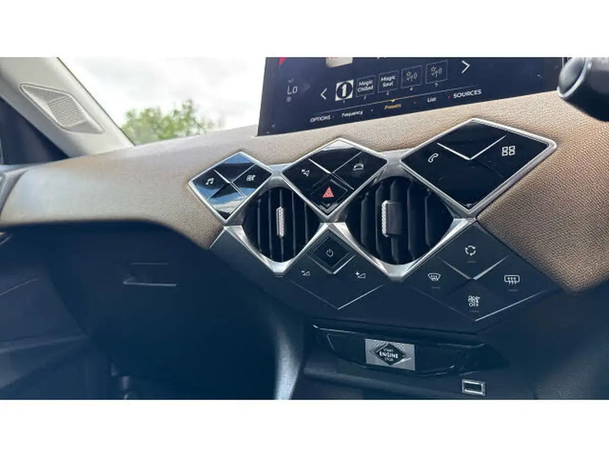 2020-ds-ds-3-crossback-15-bluehdi-prestige-big-22