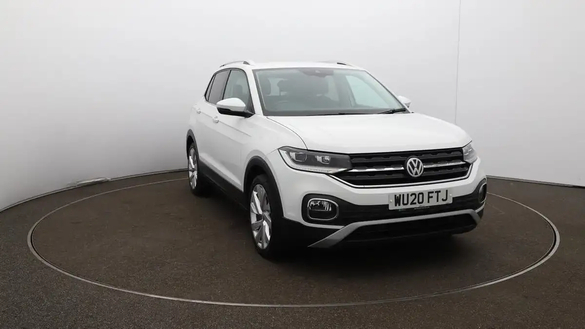 2020-volkswagen-t-cross-10-tsi-sel-115ps-dsg-big-33