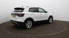 2020-volkswagen-t-cross-10-tsi-sel-115ps-dsg-small-44